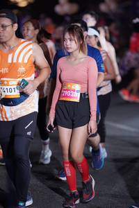 BIB: 4101, 29038
                            <button type="button" onclick="openModal(23036798)" class="btn btn-primary btn-sm float-right btn-popup" data-toggle="modal" data-target=".modal-high-quality">
                        <i class="fas fa-shopping-cart"></i> Add to Cart
                    </button>
                                            <button type="button" onclick="isThisMe(23036798, true)" class="btn btn-success btn-sm float-right btn-popup btn-isme hidden" data-toggle="tooltip" data-placement="bottom" title="นี่คือรูปของคุณใช่ไหม คลิกที่นี่เพื่อเอาเข้าอัลบั้ม">
                        <i class="fas fa-plus"></i> Add to album
                    </button>
                    <button type="button" onclick="isThisMe(23036798, false)" class="btn btn-warning btn-sm float-right btn-popup btn-isnotme hidden">
                        <i class="fas fa-ban"></i> Remove from album
                    </button>